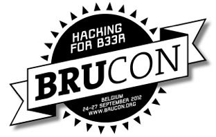 File:Brucon-2012-Large-BW.jpg