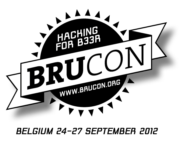 File:Brucon-2012-SMALL-BW.jpg