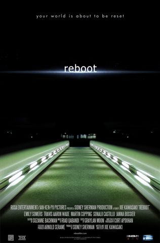 Reboot - OneSheet (release).jpg