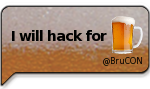 I-will-hack-for-beer.png