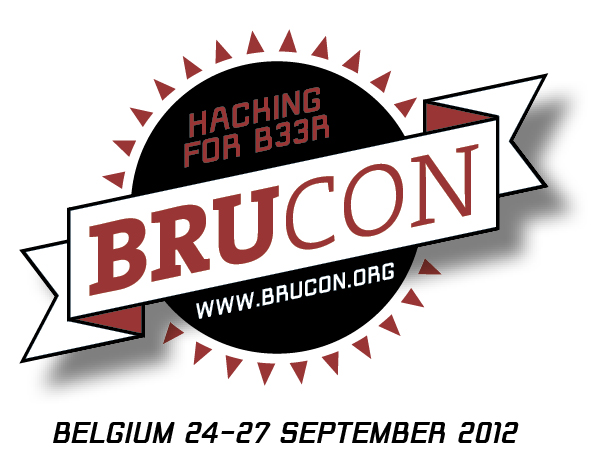 File:Brucon-2012-SMALL.jpg