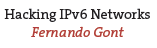 IPV6.png