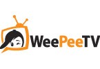 WeePeeTV-logo-small.jpg