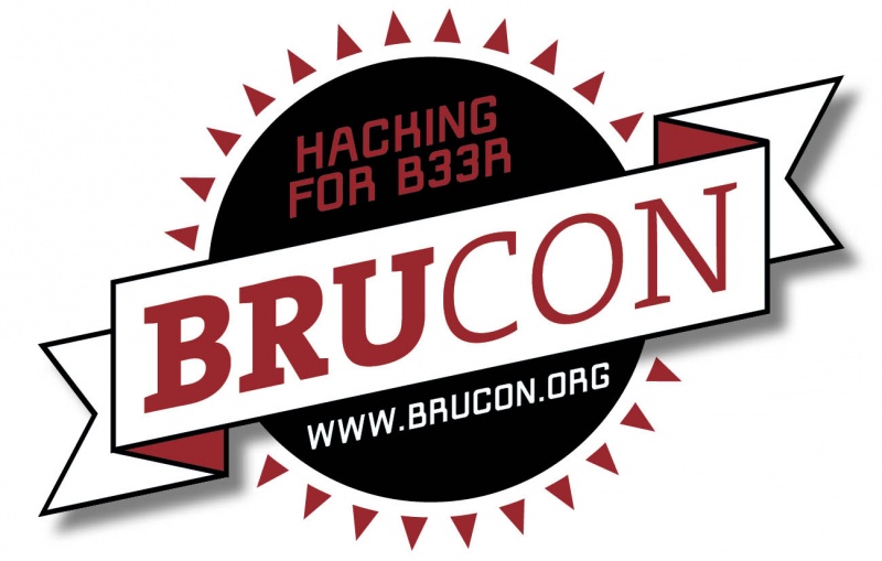 File:Brucon-2012-Large-nodate.jpg