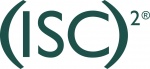Isc2 logo.jpg