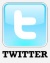 Twitter logo.jpg