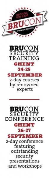 File:Brucon Vbanner.jpg