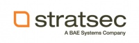 Stratsec-logo.jpg